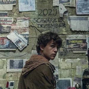 Bilder David Ali Rashed