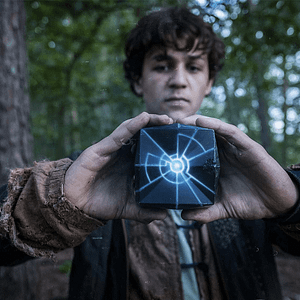 Bilder David Ali Rashed