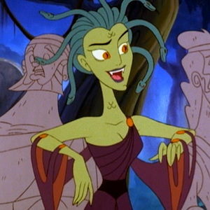 Bilder Disneys Hercules