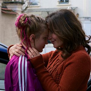 Bilder Valérie Karsenti