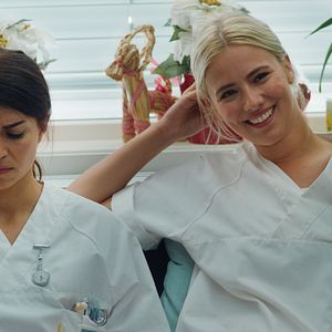 Bilder Weihnachten zu Hause