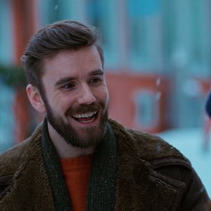 Bilder Weihnachten zu Hause