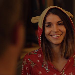 Bilder Weihnachten zu Hause