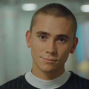 Bilder Weihnachten zu Hause