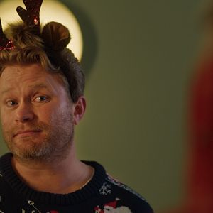 Bilder Weihnachten zu Hause