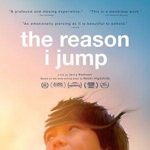 Bilder Warum ich euch nicht in die Augen schauen kann