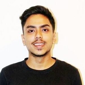 Bilder Adarsh Gourav