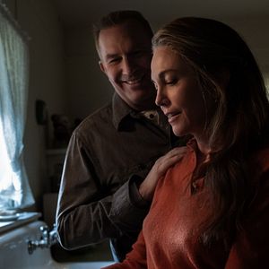 Bilder Kevin Costner