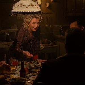 Bilder Lass ihn gehen