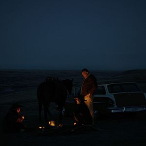 Bilder Lass ihn gehen