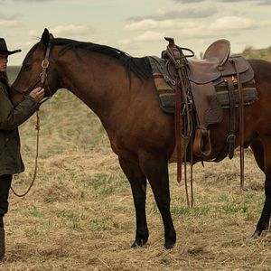 Bilder Lass ihn gehen