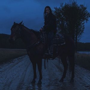 Bilder Booboo Stewart