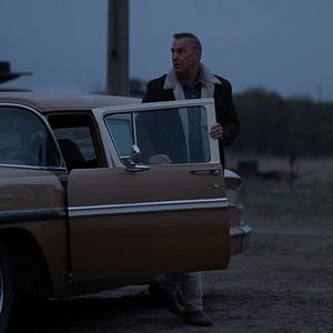 Bilder Kevin Costner