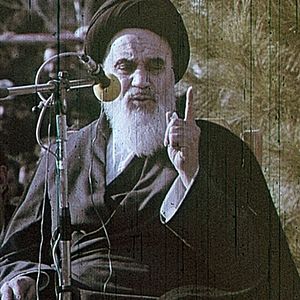 Bilder Der nackte König - 18 Fragmente über Revolution