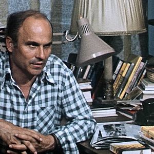 Bilder Der nackte König - 18 Fragmente über Revolution