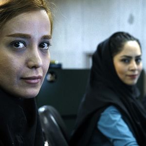 Bilder Der nackte König - 18 Fragmente über Revolution