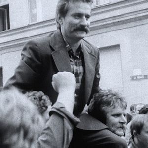 Bilder Der nackte König - 18 Fragmente über Revolution