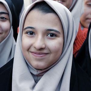 Bilder Der nackte König - 18 Fragmente über Revolution