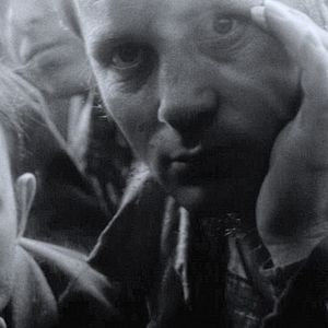 Bilder Der nackte König - 18 Fragmente über Revolution