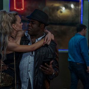 Bilder Carey Mulligan