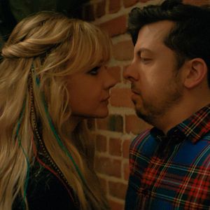 Bilder Christopher Mintz-Plasse