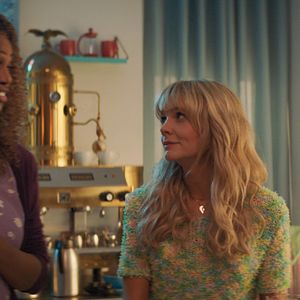 Bilder Carey Mulligan