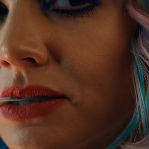 Bilder Carey Mulligan