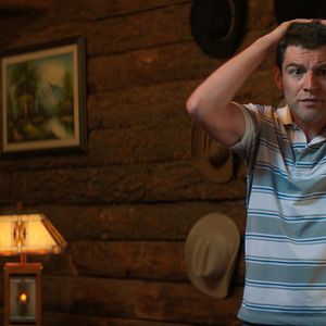 Bilder Max Greenfield