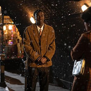 Bilder Zephryn Taitte