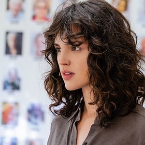 Bilder Eiza Gonzalez