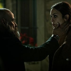 Bilder Eduard Fernández