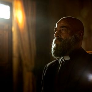 Bilder Eduard Fernández