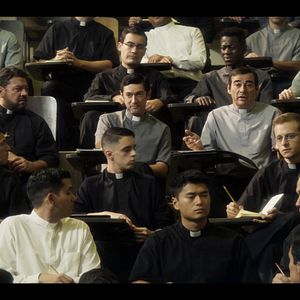 Bilder Eduard Fernández