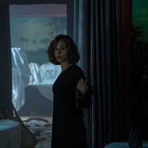 Bilder Irene Escolar