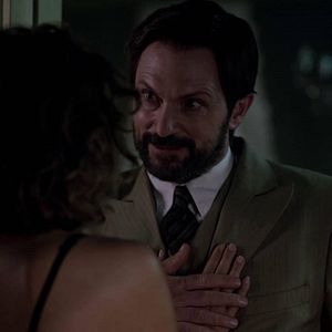 Bilder Alles, was die Zeit vergisst