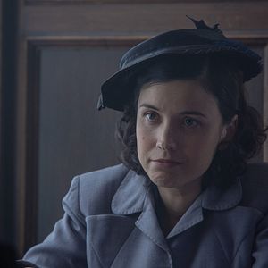 Bilder Alles, was die Zeit vergisst