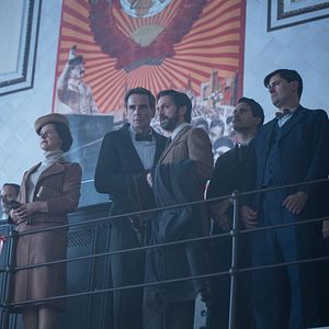 Bilder Alles, was die Zeit vergisst