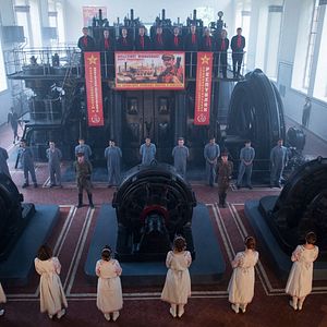 Bilder Alles, was die Zeit vergisst