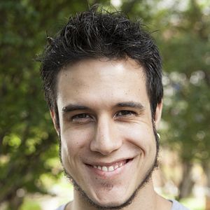 Bilder Emiliano D'Ávila