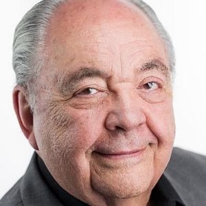 Bilder James Kisicki