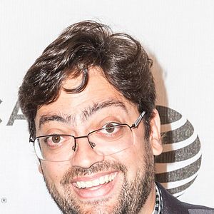 Bilder Fernando Caruso