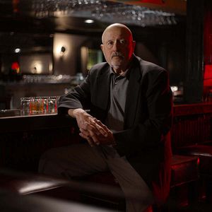 Bilder Night Stalker: Auf der Jagd nach einem Serienmörder