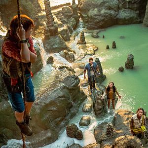 Bilder Lindsay Watson