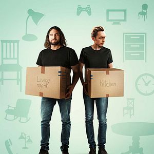 Bilder Minimalismus: Weniger ist jetzt