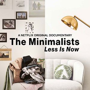 Bilder Minimalismus: Weniger ist jetzt