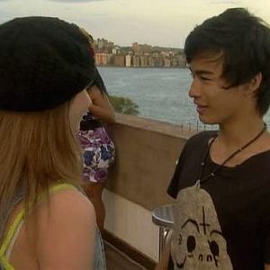 Bilder Dance Academy – Tanz Deinen Traum