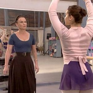 Bilder Dance Academy – Tanz Deinen Traum