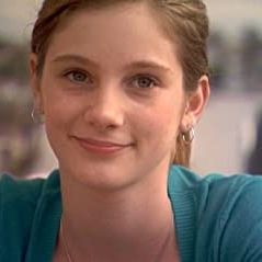 Bilder Dance Academy – Tanz Deinen Traum