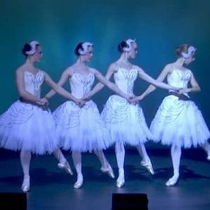 Bilder Dance Academy – Tanz Deinen Traum