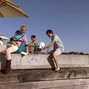 Bilder Dance Academy – Tanz Deinen Traum